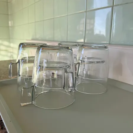 Casa De Ferias Monte (Aveiro)