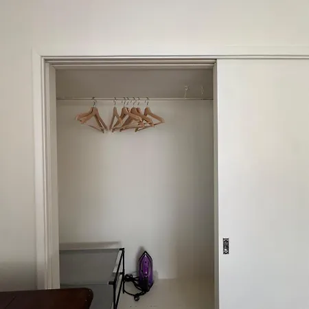 Casa De Ferias * Monte (Aveiro)