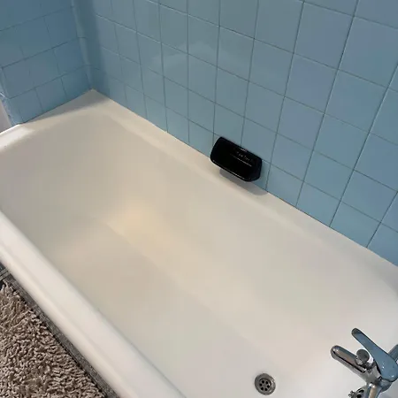 Casa De Ferias Monte (Aveiro)