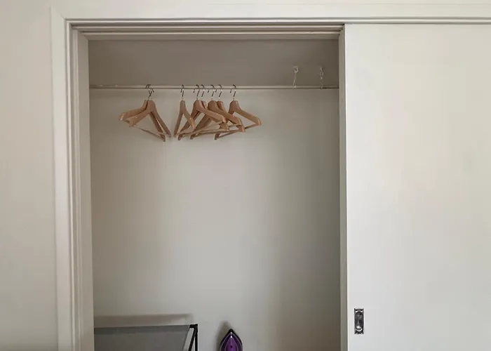 Casa De Ferias * Monte (Aveiro)